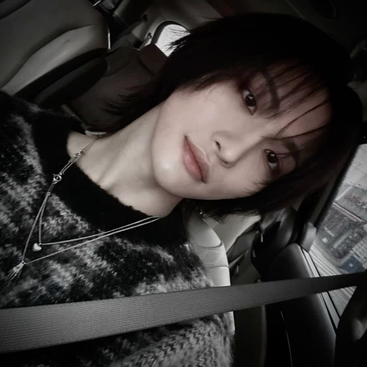 — Rosen 🜼 ᴛʜᴇʏ/ᴛʜᴇᴍ tweet media