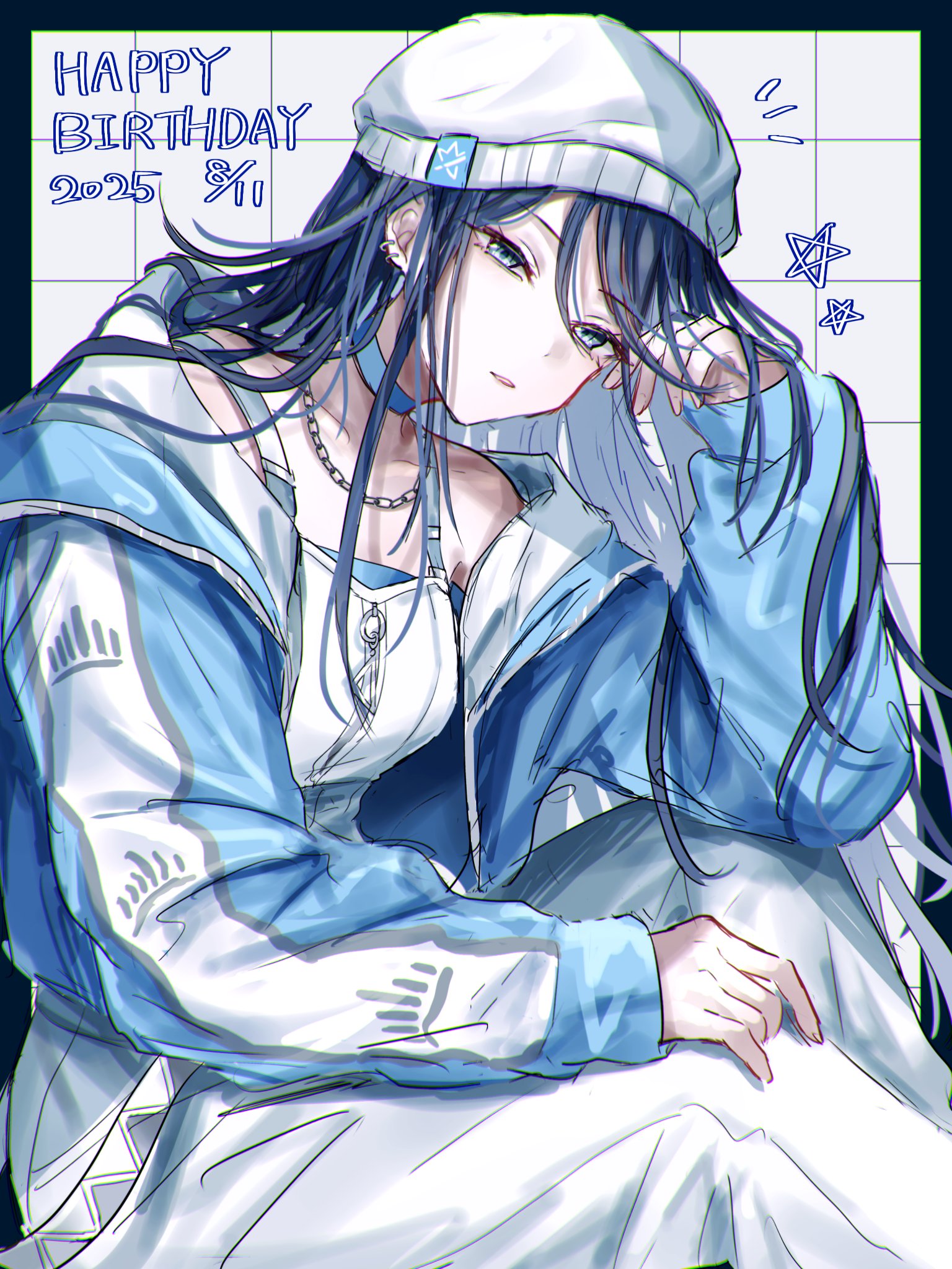 ペニーパニー (@penny_pany) / X