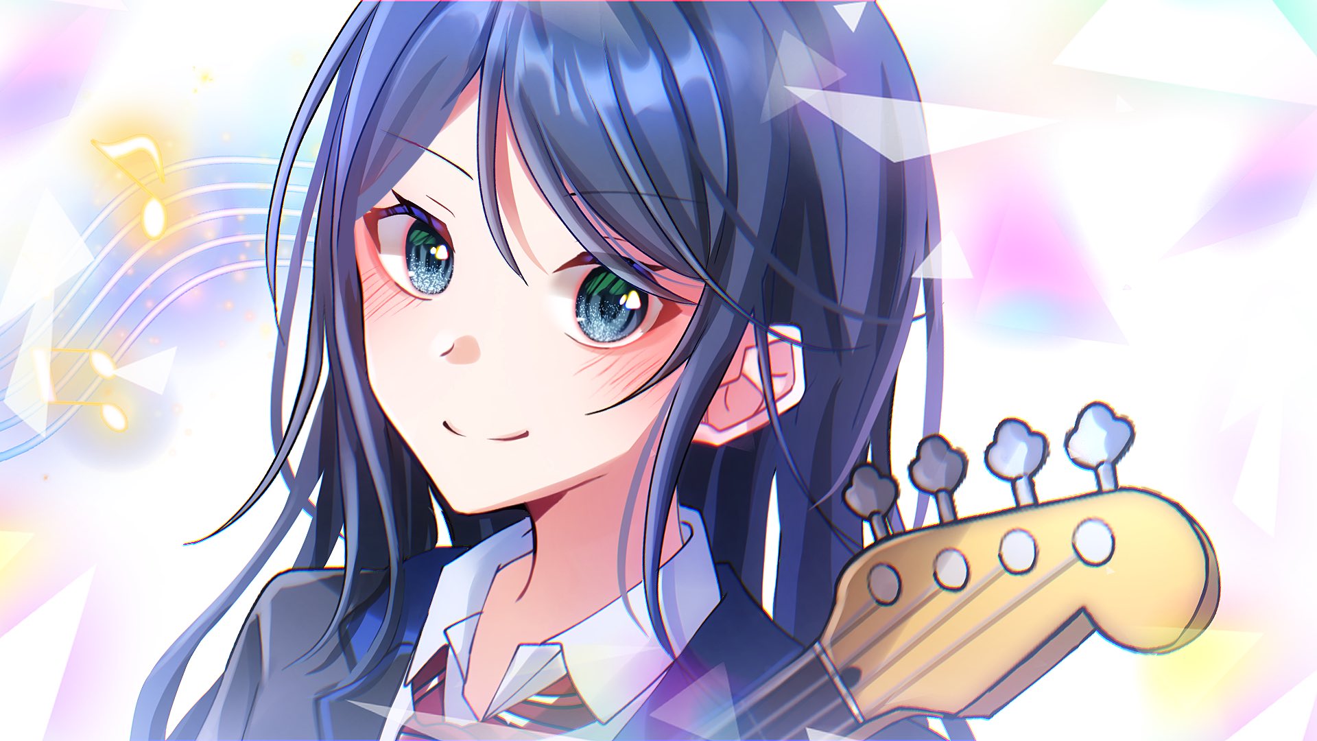 PINKY♡プロフみてくださいページ ペニーパニー (@penny_pany) / X