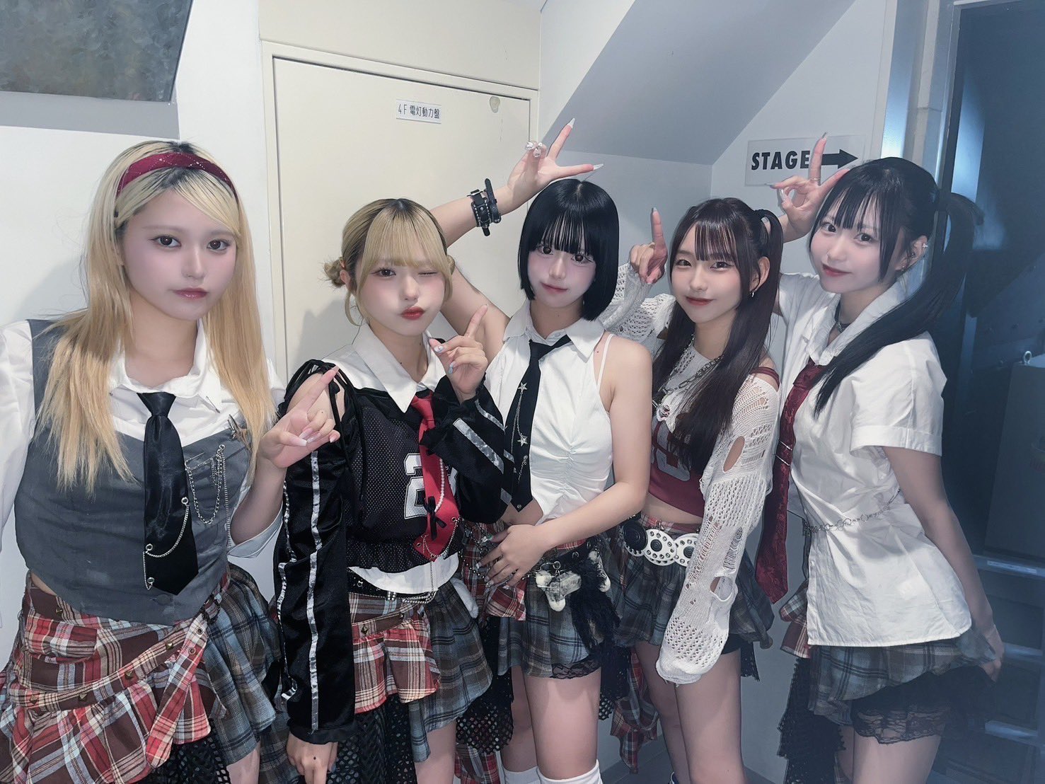 【入手困難】Dolly「Pumpkin carriage parade」会場限定 トコトコ、パタパタ いっしょにおさんぽ PUSH ALONG GOOSE