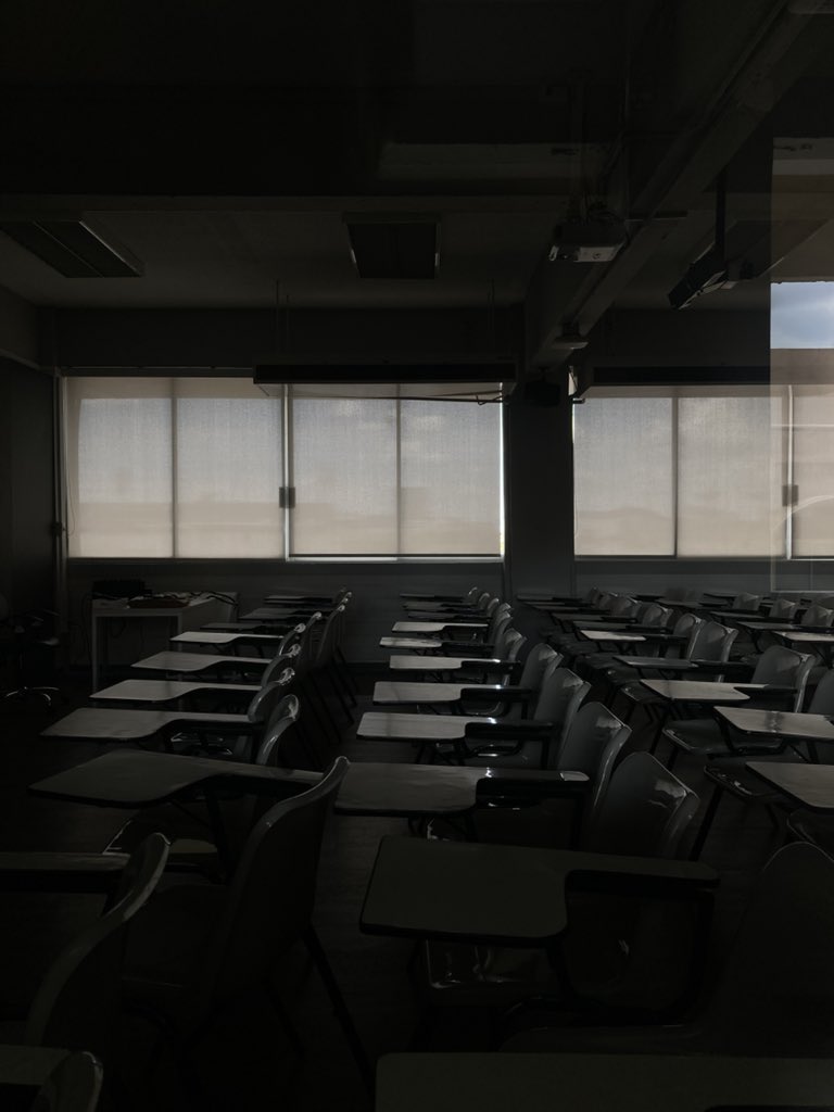 Ja’y (@ojehomr) on Twitter photo 