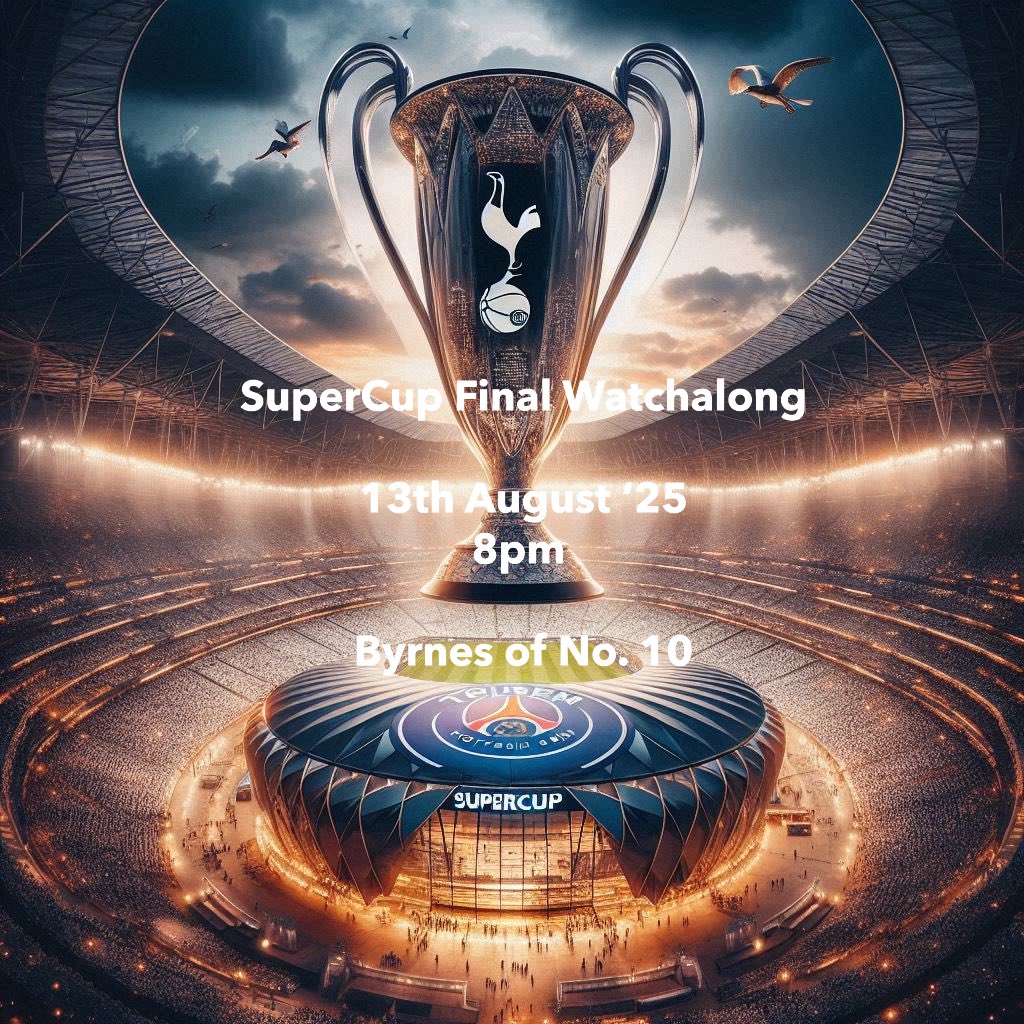 DundalkSpurs's tweet photo. https://t.co/gokfOhwMJY