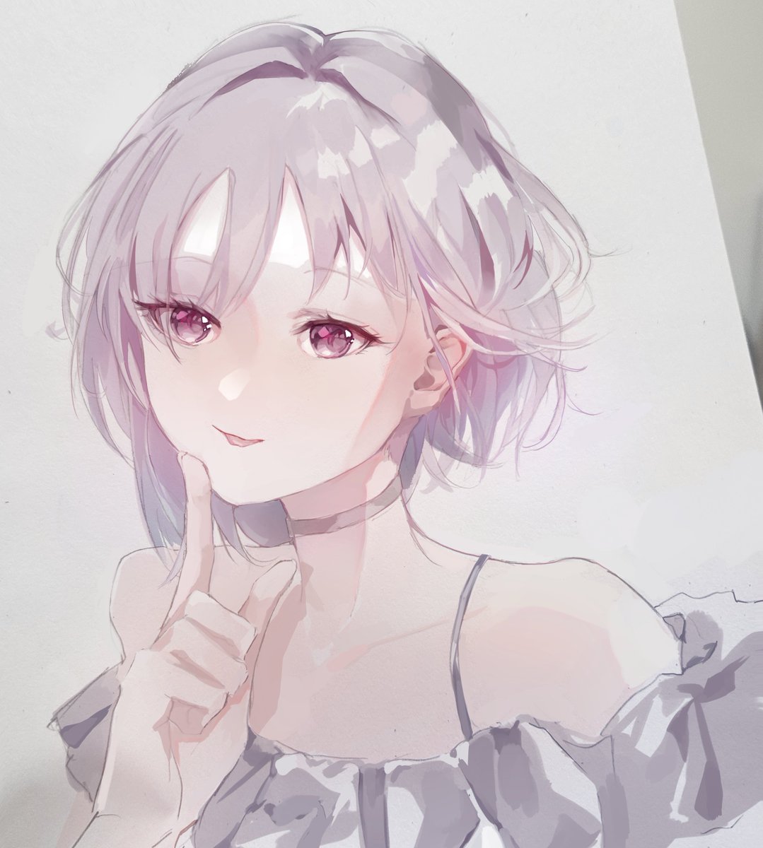 ssoyachoi's tweet image. 祐天寺にゃむ