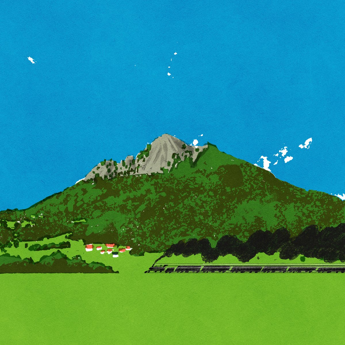 飯田研人 Kento IIDA (@kentoi) on Twitter photo 