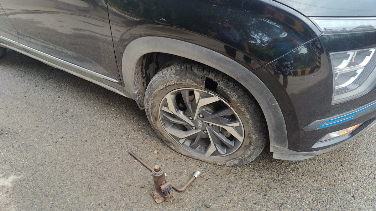 Abhay Pandey tweet media