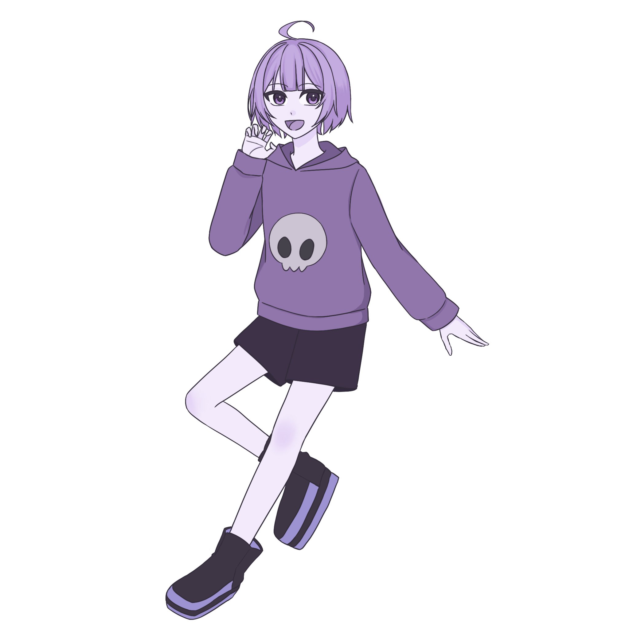 🤧りぼん🎀 (@Rainbow_Ribon) / X
