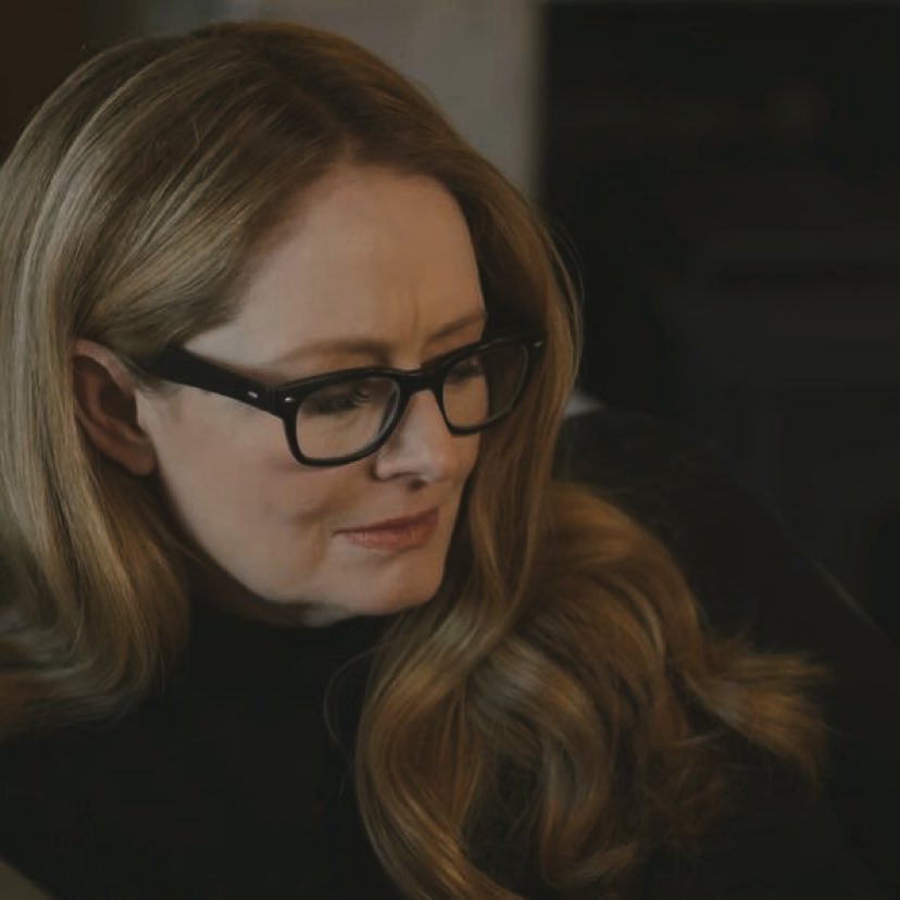 miranda otto tweet media