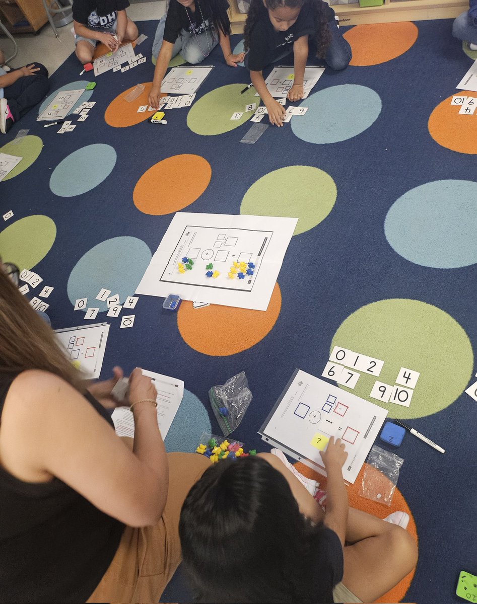 Amazing strategies took place! 👏 👏