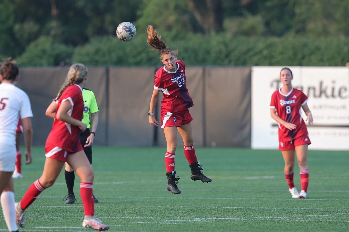 Exhibitions complete ✅

Ready for the real thing on Thursday 😤

#RedStorm