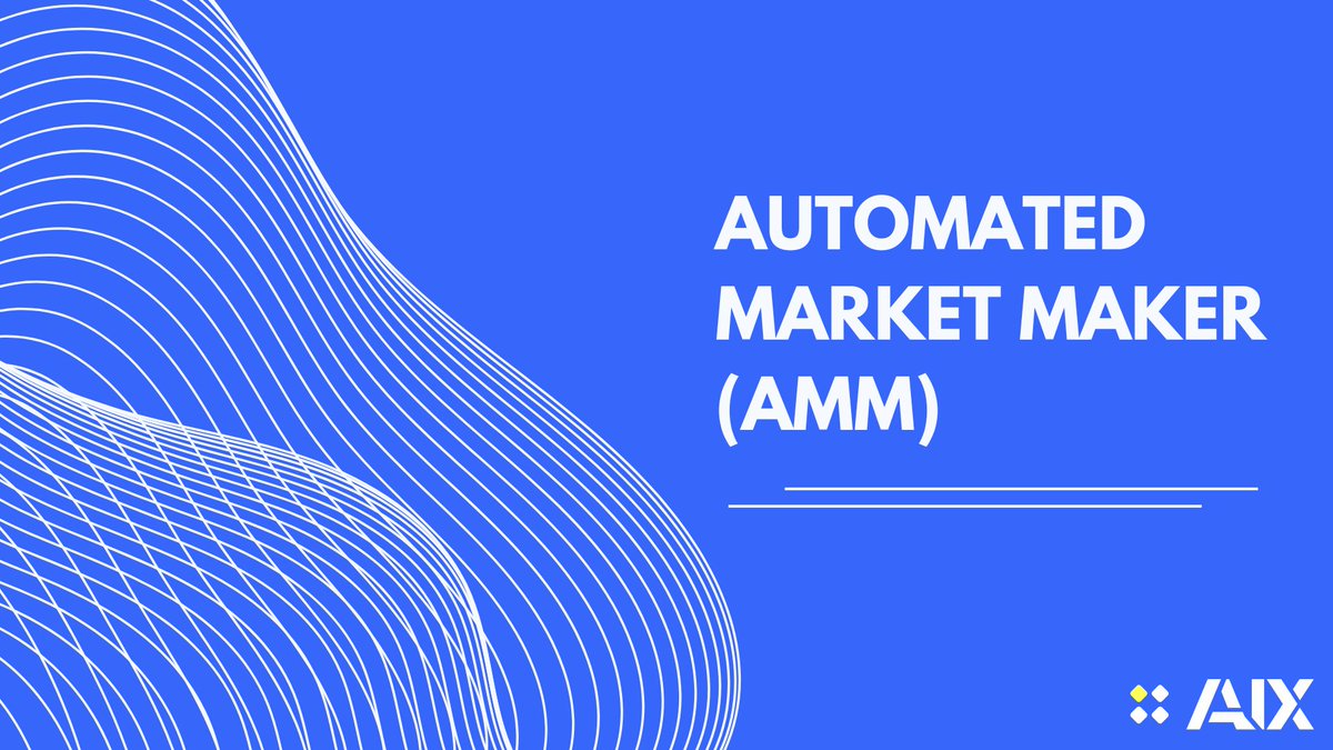 AIXledger tweet media