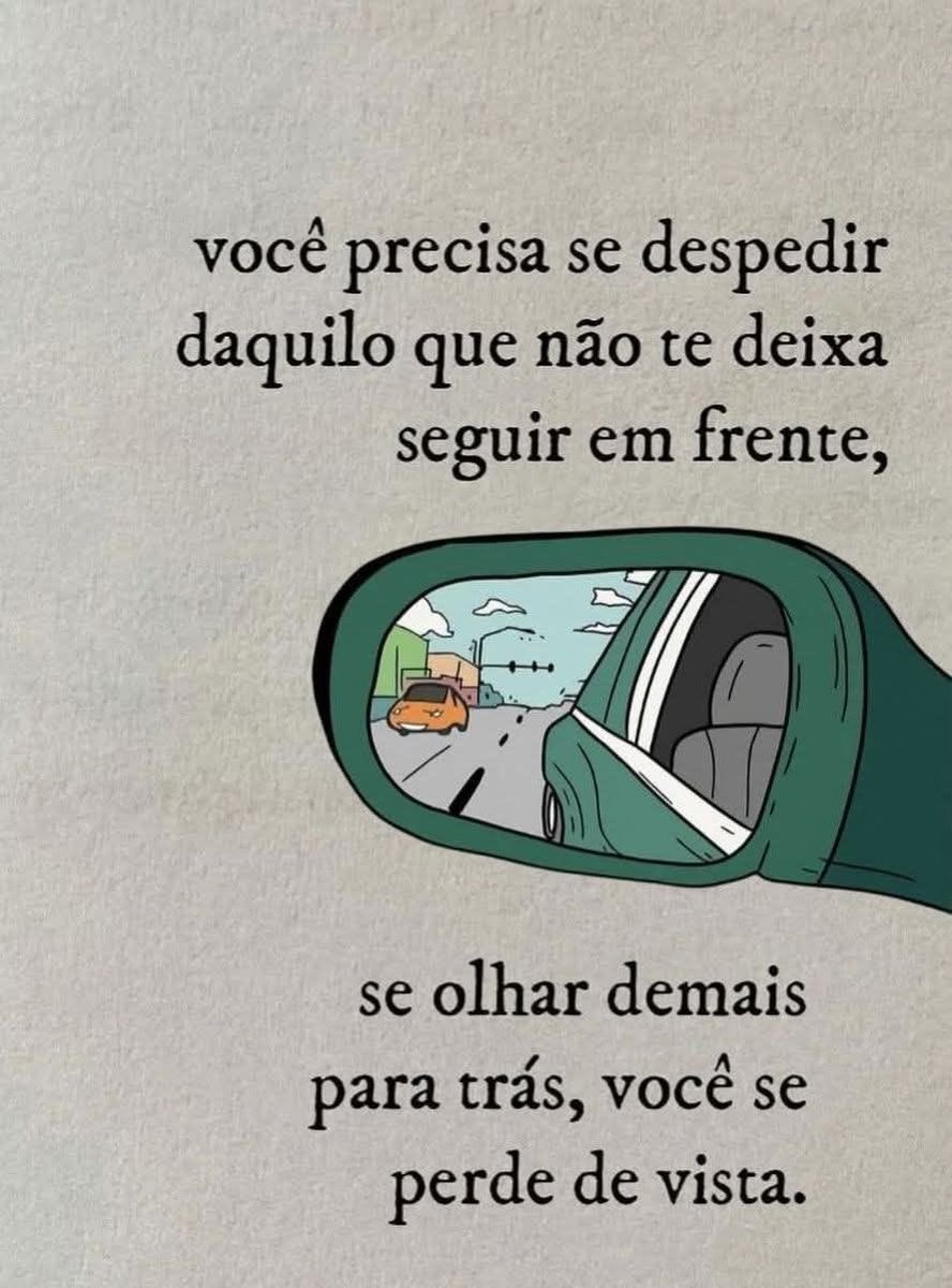 R e c i t e i (@souderecitar) on Twitter photo 