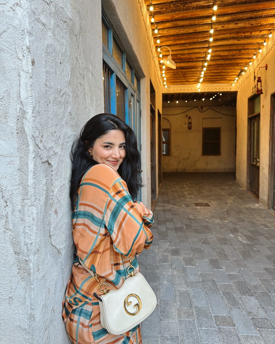 master_sketchy's tweet image. Smiling my way through the week! 😊 Hope you&apos;re having a great day too! #smile #happy #goodvibes #positivevibes #selfie