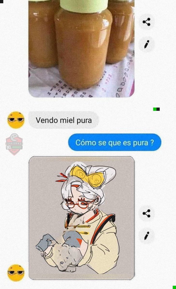 R-Momo:
Template: 74
Sources: (5955)

Hora: 09:00:42 (UTC-6)