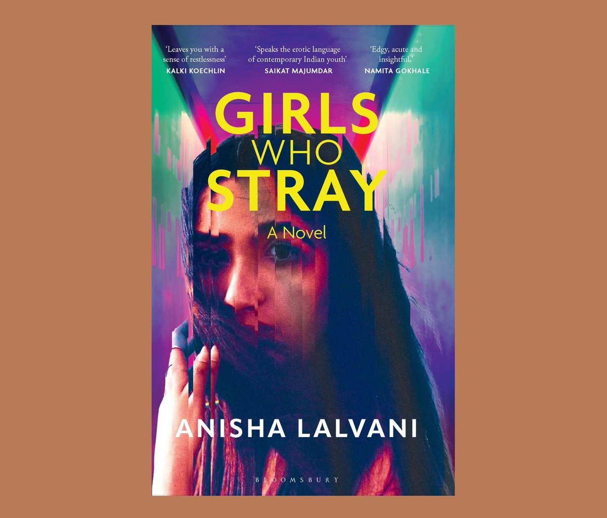 The Chakkar tweet media