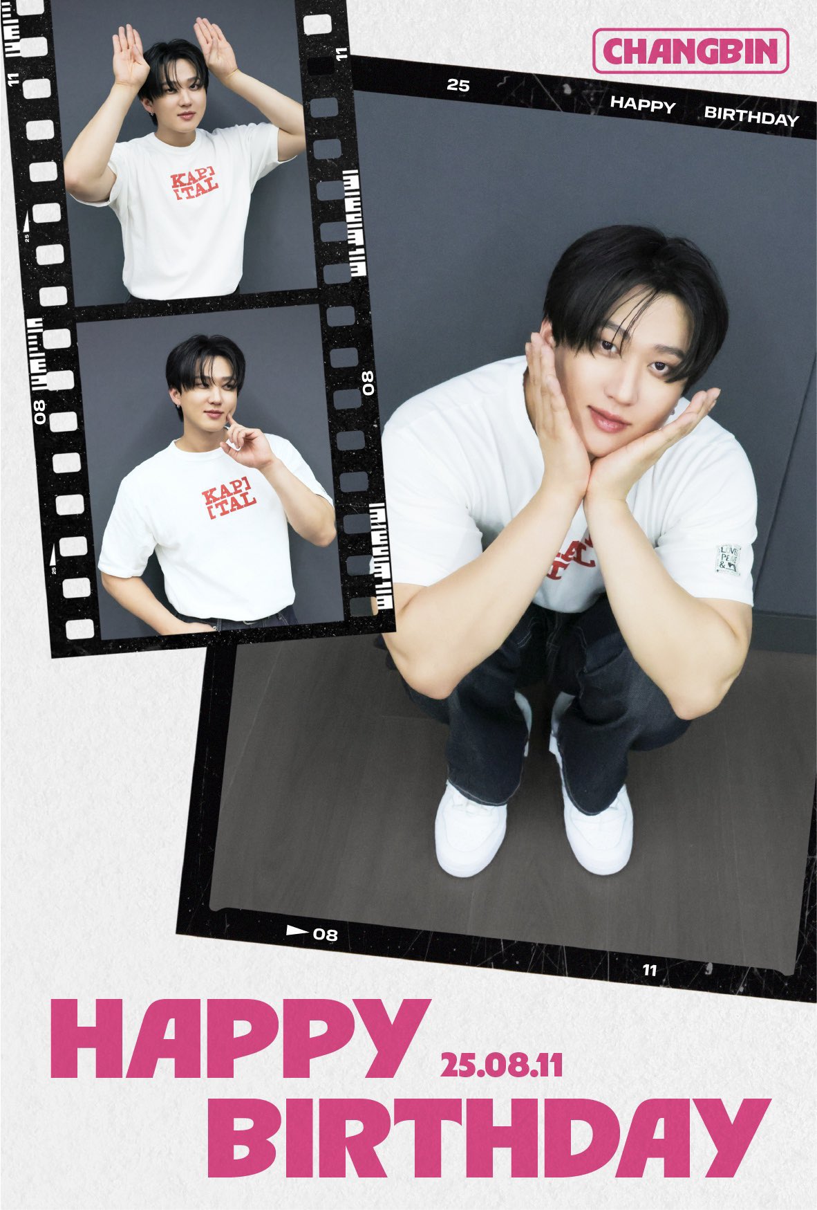 あーちゃん (@olivia24451) / X