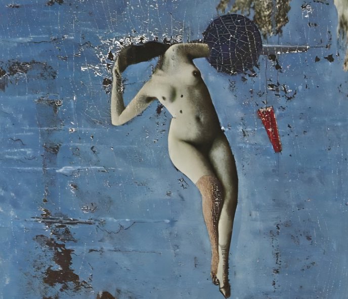 «Es muss sein; el peso, la necesidad y el valor son tres conceptos internamente unidos: sólo aquello que es necesario, tiene peso; sólo aquello que tiene peso, vale»
— Milán Kundera