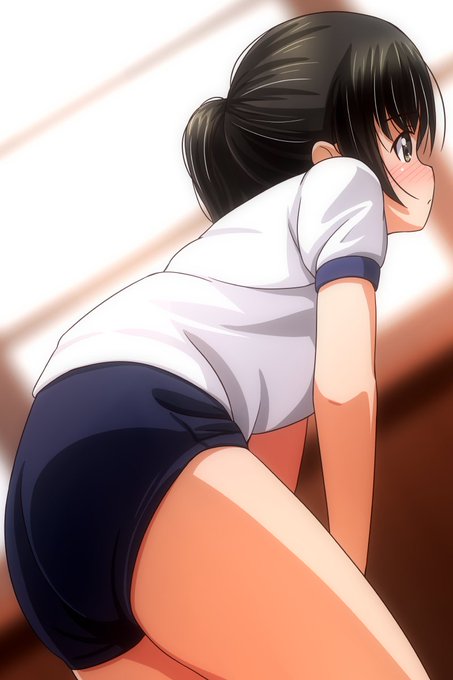 今日の一枚4449 (0:20+0:10+0:30) 