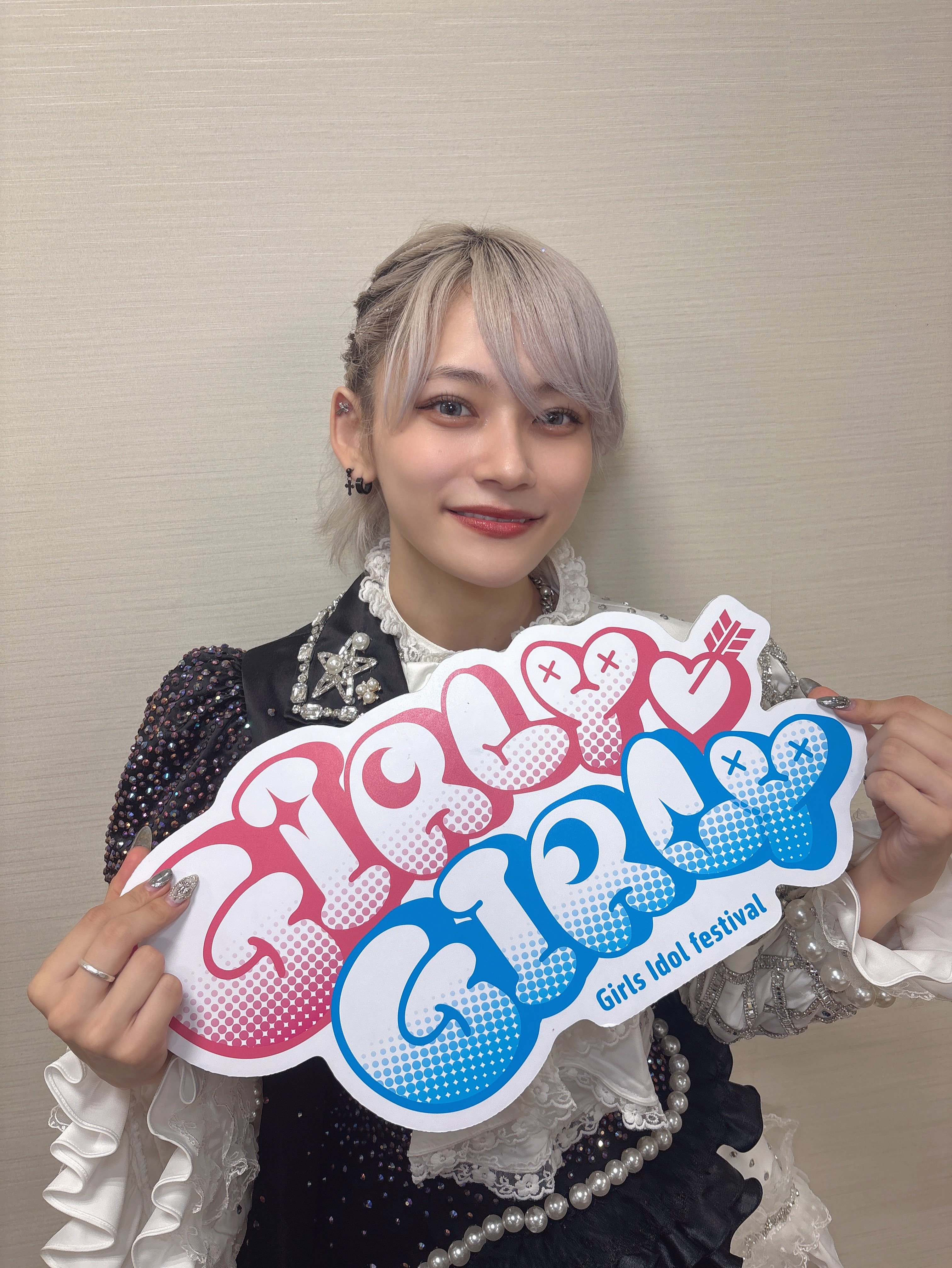 ♡miiさん専用♡ おはようございます☀️ 今日はライブでも言った だいすきな技術