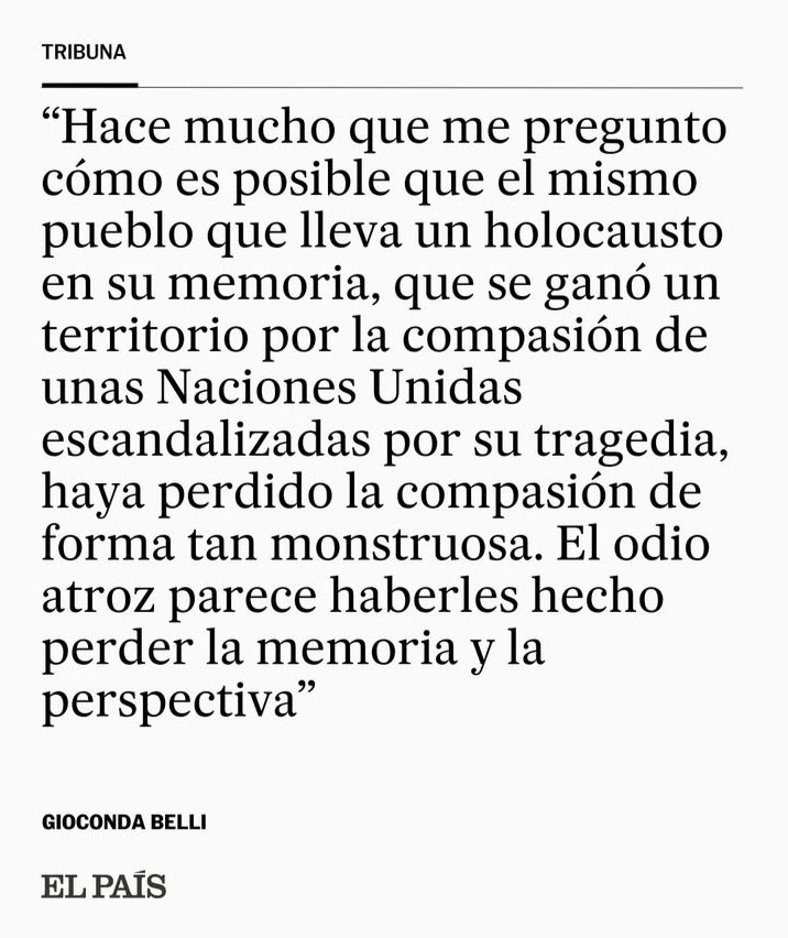 Marco Alvarado (@malvaradin) on Twitter photo 