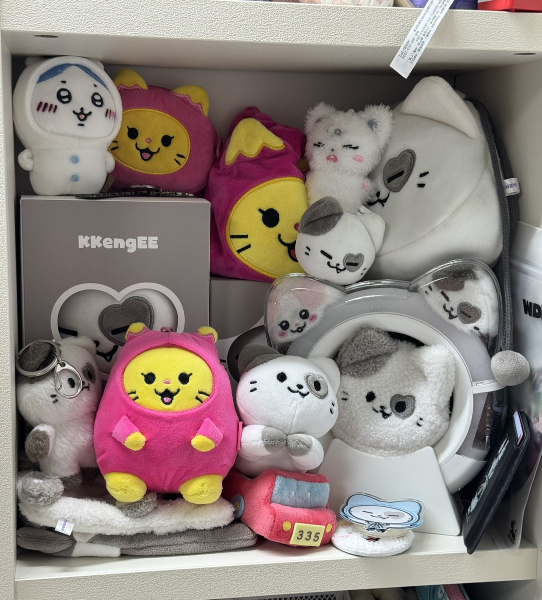 #믿지트친소 #믿지_트친소
체셔 활동 전에 입덕한 믿지입니당!!
교복믿지이고 친해질 믿지 구해요😖
나이 성별 다 상관없이 좋아요!!

🖤->follow