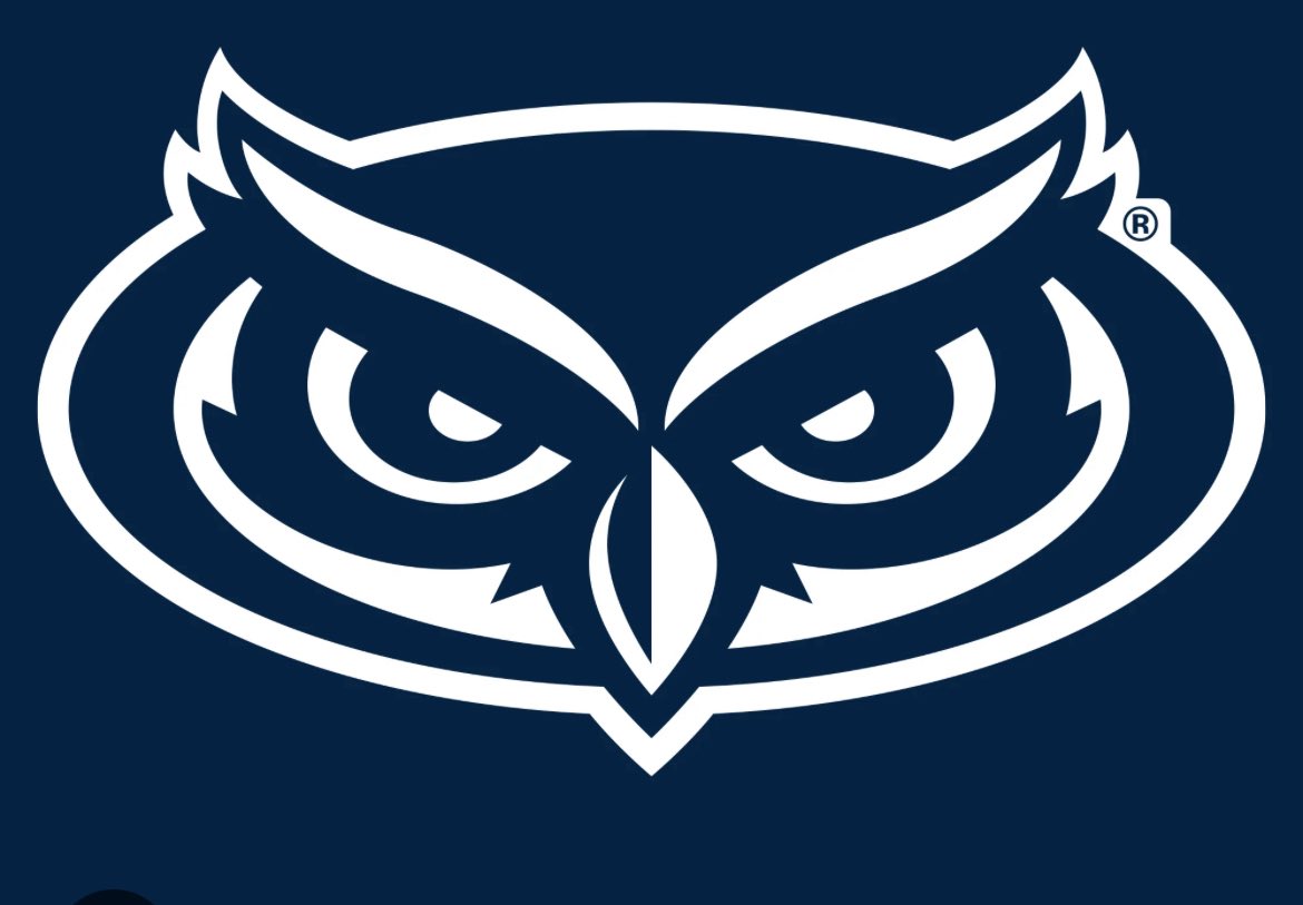 Weston Hicks 2027 π (@weston2027) on Twitter photo Blessed to say Iβve received an offer to play at Florida Atlantic University. <a href="/TaylorBrownFAU/">Taylor Brown</a> <a href="/FAUFootball/">Florida Atlantic Football</a> <a href="/koz_kodonas/">KOZ</a> <a href="/CoachHamby/">Stephen Hamby</a> <a href="/ZKittley/">Zach Kittley</a> <a href="/BielBryce/">Bryce Biel</a> <a href="/wcsIHSfootball/">Independence Football</a> <a href="/Dynasty_Oline/">Dynasty O-line</a> <a href="/CSmithScout/">Chris Smith</a> <a href="/UANextFootball/">All-America Game</a> <a href="/On3Recruiting/">On3 Recruiting</a> Blessed to say Iβve received an offer to play at Florida Atlantic University. <a href="/TaylorBrownFAU/">Taylor Brown</a> <a href="/FAUFootball/">Florida Atlantic Football</a> <a href="/koz_kodonas/">KOZ</a> <a href="/CoachHamby/">Stephen Hamby</a> <a href="/ZKittley/">Zach Kittley</a> <a href="/BielBryce/">Bryce Biel</a> <a href="/wcsIHSfootball/">Independence Football</a> <a href="/Dynasty_Oline/">Dynasty O-line</a> <a href="/CSmithScout/">Chris Smith</a> <a href="/UANextFootball/">All-America Game</a> <a href="/On3Recruiting/">On3 Recruiting</a>