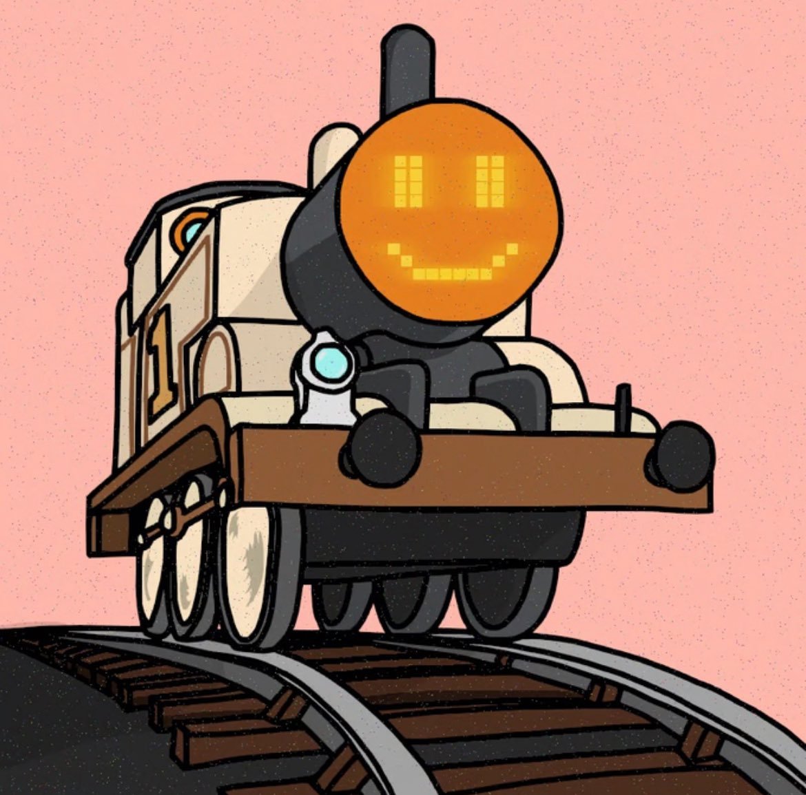 #gBankr FAM! 🦄 Wedding weeknd finished - hungover &amp; soar, time to grind!
Let's start the day ONLINE with another Airdrop! 🪂 

200 $BNKR each to 15 random that..:
👇

Like
Rt
Comment: $BNKR TRAIN DOESN'T STAHP <a href="/bankrbot/">Bankr</a> 

Do this &amp; <a href="/bankrbot/">Bankr</a> got a $BNKR surprise for ya! 🪂🧡