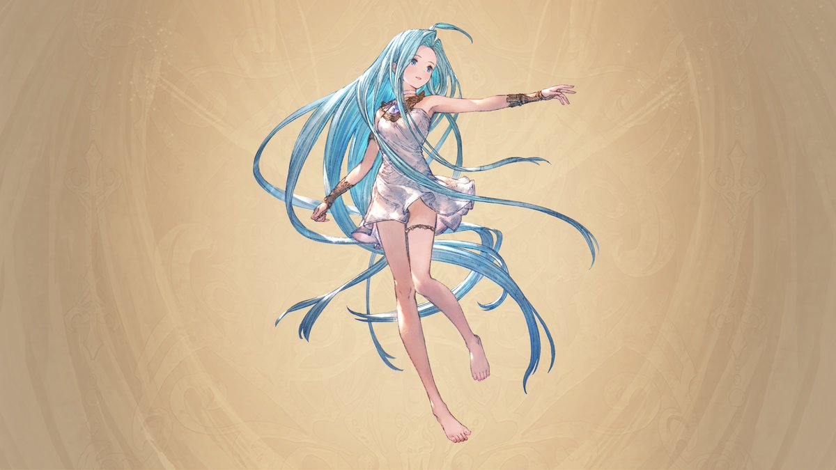 スチームのゲーム始めてビックリしたんだけど
コレ穿いて・・・
3Dモデル上では存在しても、設定的には存在しない物という事でよろしいのか！