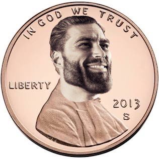 Giga morning $GIGA DCAGang