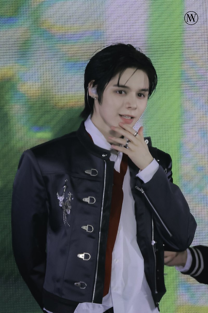 250810 슴콘 도쿄 

#저스틴 #제이제이 #SMTR25 #JUSTIN #JJ #JUSTINJAY