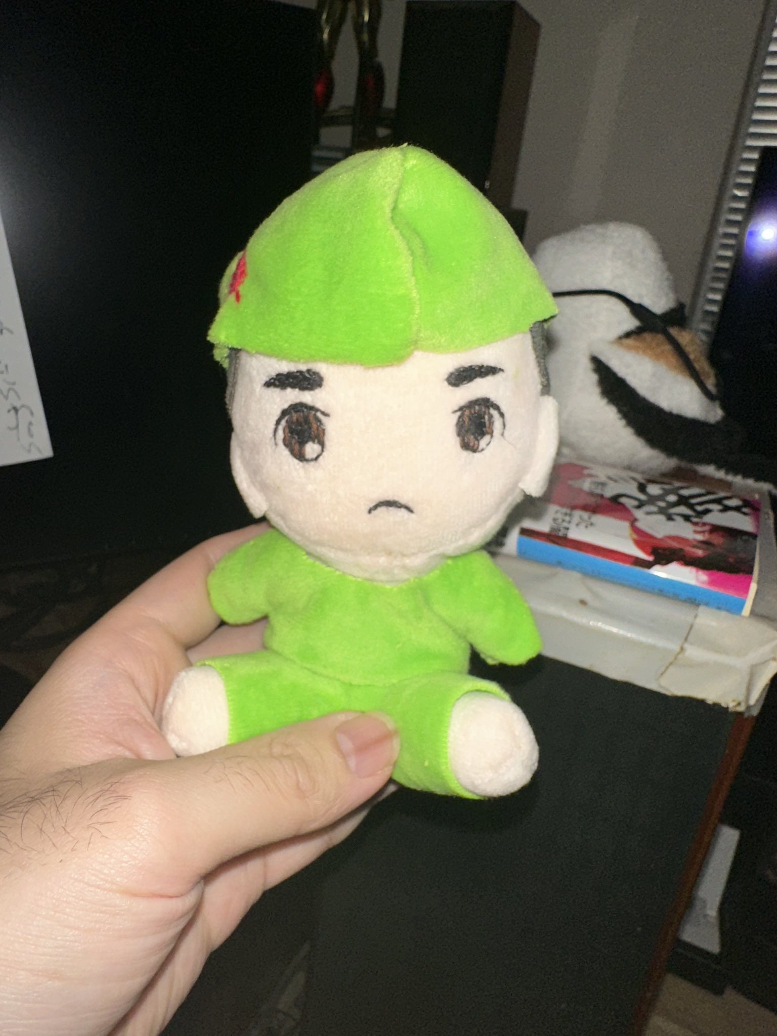 シコラズ・ケイジ (@ZER19923) / X