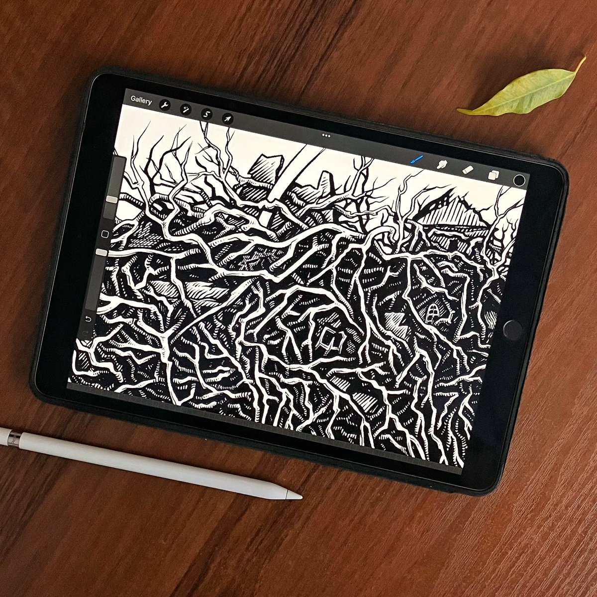 Serhii Mirchuk tweet media