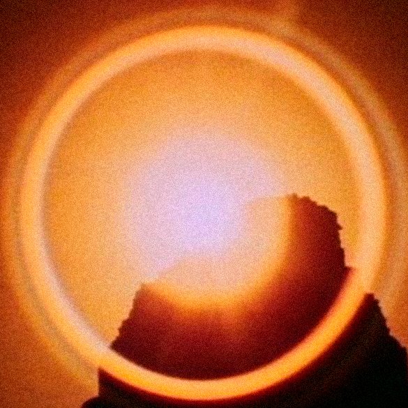 Heidegger notes that Nietzsche began preparing for a metamorphosis, initiated in 1881 with the writing 'Morgenröte', which cites a sentence from the Hindu Rigveda: "There are many dawns that have not yet dawned".