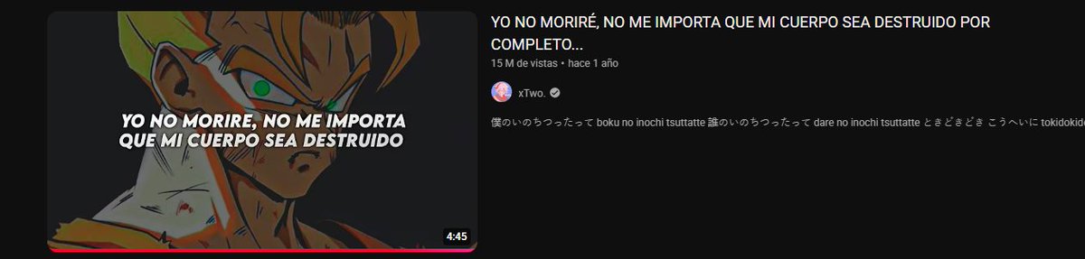 &gt;Lo que queda de Agosto