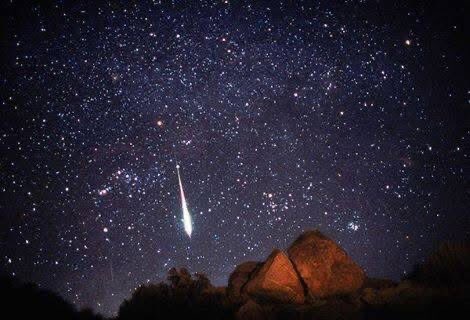 lucia davi (@davlucia) on Twitter photo #ELeStelleStannoAGuardare
Bruciano le stelle
dalla voglia di scendere quaggiù
ad illuminare i sogni e i desideri
di chi ancora si lascia incantare
dalla magia di un cielo splendente
D.Giorgini
#SalaLettura
<a href="/SimonaMascaro64/">@SimonaMascaro64</a>
<a href="/ValerioLivia/">Livia Valerio</a>
<a href="/Mercurimc/">mariac mercuri</a>
<a href="/tafudany1/">daniela tafuro</a>
<a href="/Sensibility_6/">~Bianca~</a> #ELeStelleStannoAGuardare
Bruciano le stelle
dalla voglia di scendere quaggiù
ad illuminare i sogni e i desideri
di chi ancora si lascia incantare
dalla magia di un cielo splendente
D.Giorgini
#SalaLettura
<a href="/SimonaMascaro64/">@SimonaMascaro64</a>
<a href="/ValerioLivia/">Livia Valerio</a>
<a href="/Mercurimc/">mariac mercuri</a>
<a href="/tafudany1/">daniela tafuro</a>
<a href="/Sensibility_6/">~Bianca~</a>