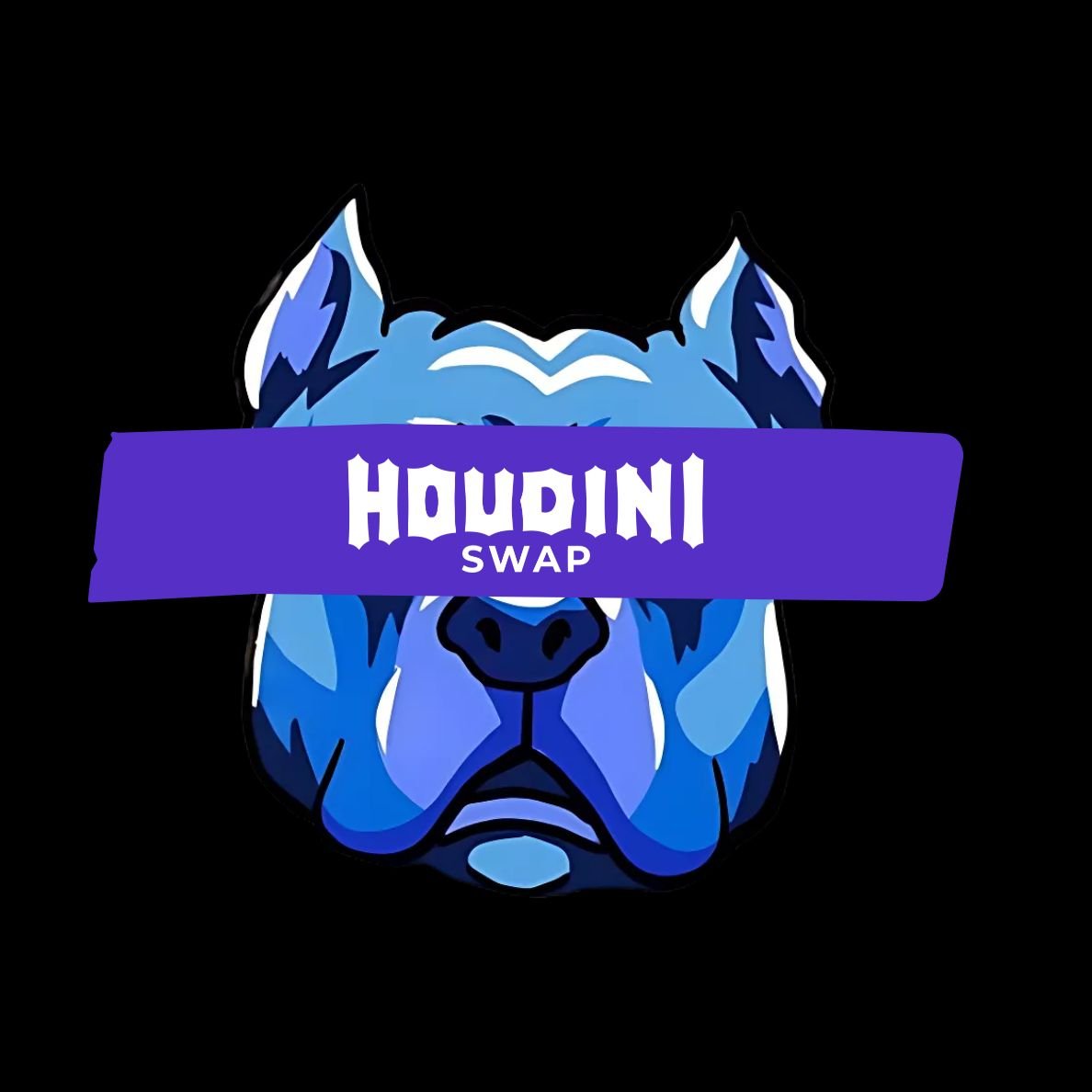 doginme (@doginmeonbase) on Twitter photo #doginme 🤝 <a href="/HoudiniSwap/">Houdini Swap</a>
Houdini Swap allows you to trade doginme cross-chain via their privacy protocol all within one simple interface.
Check them out below 👇 #doginme 🤝 <a href="/HoudiniSwap/">Houdini Swap</a>
Houdini Swap allows you to trade doginme cross-chain via their privacy protocol all within one simple interface.
Check them out below 👇