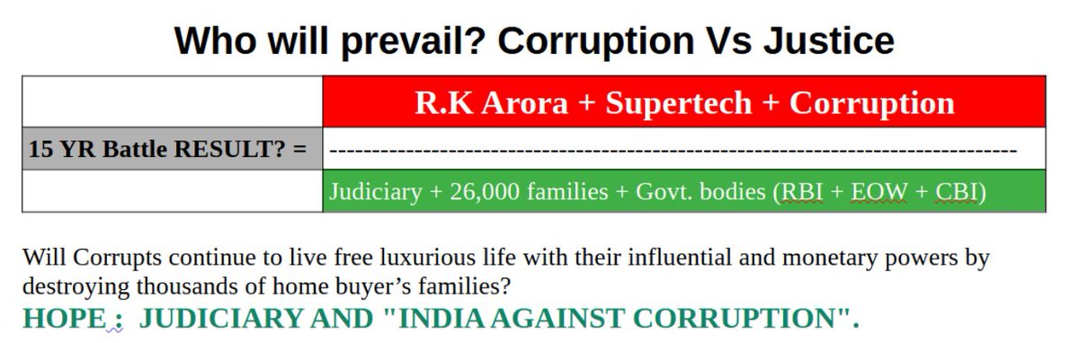 rohitbhati77's tweet photo. https://t.co/QuONVWXMVk