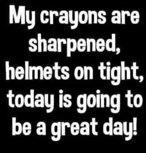 Lori Bauer🇨🇦🏒🥅🔥 (@albertagirl34) on Twitter photo 