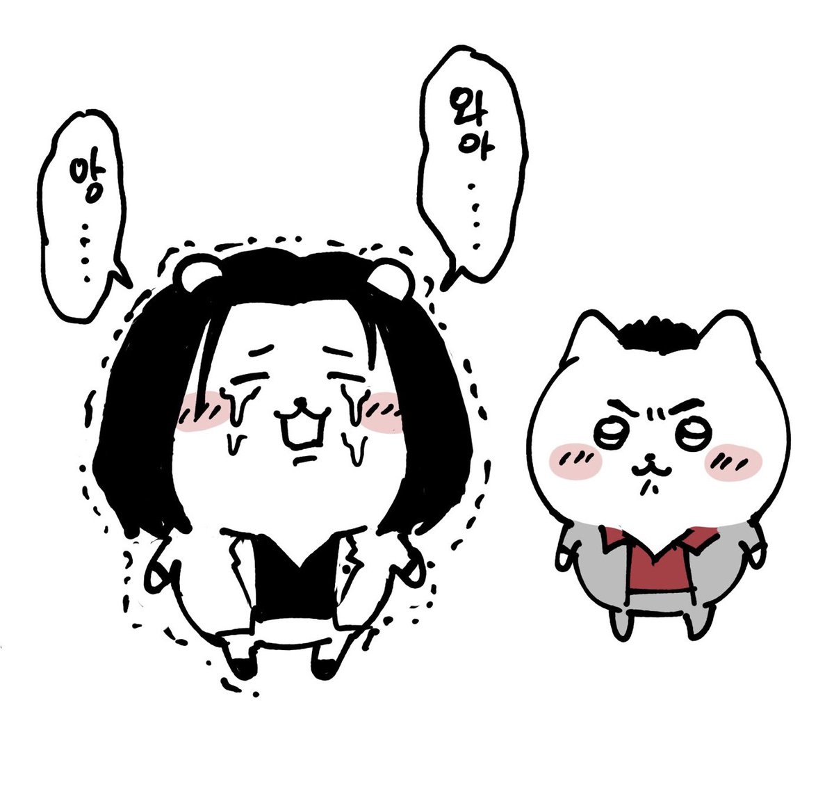 dorayaki (@dorayakiiii) on Twitter photo 