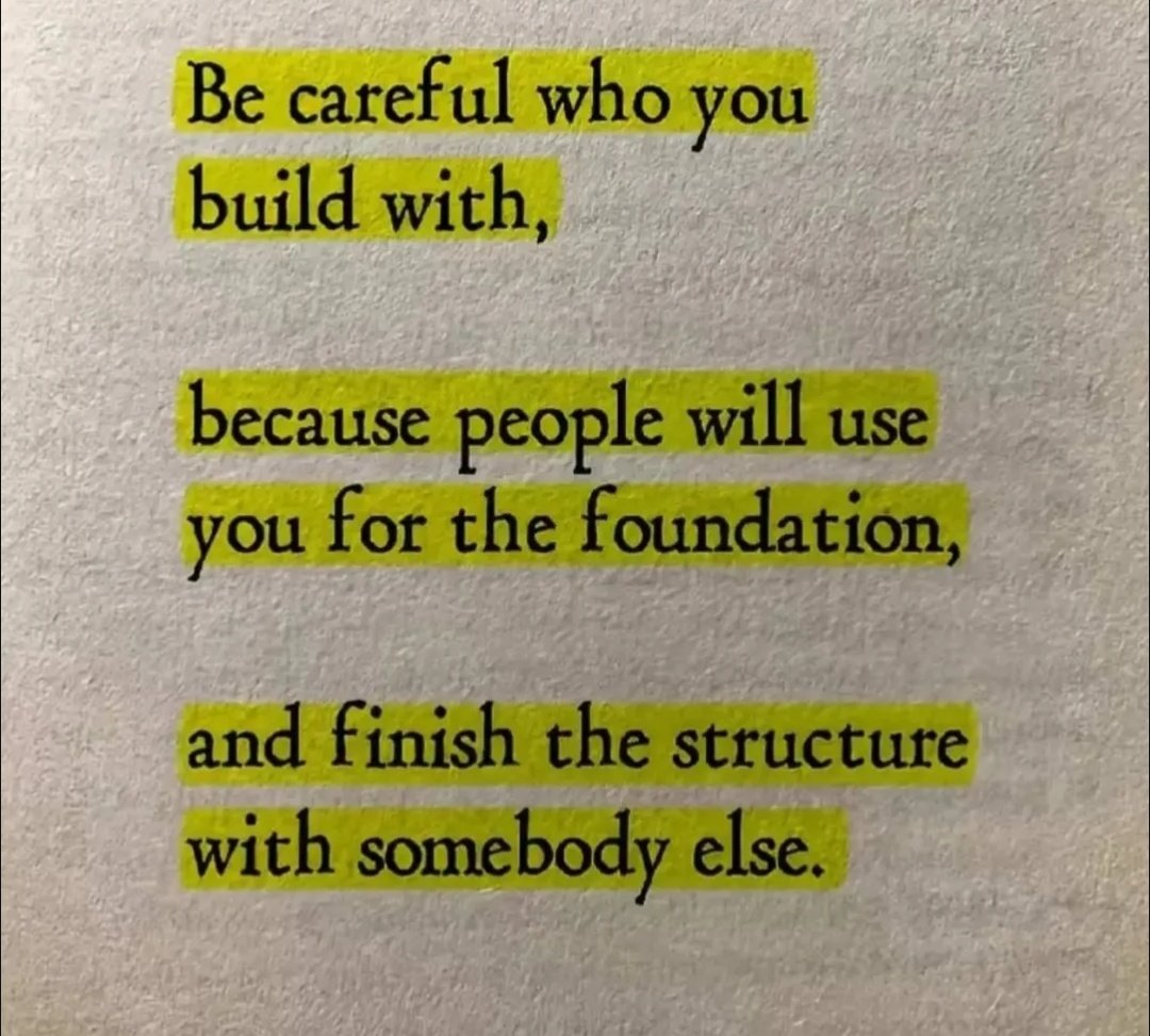 DJSATOSHI18's tweet image. Happy Sunday Sovereign Individuals!
