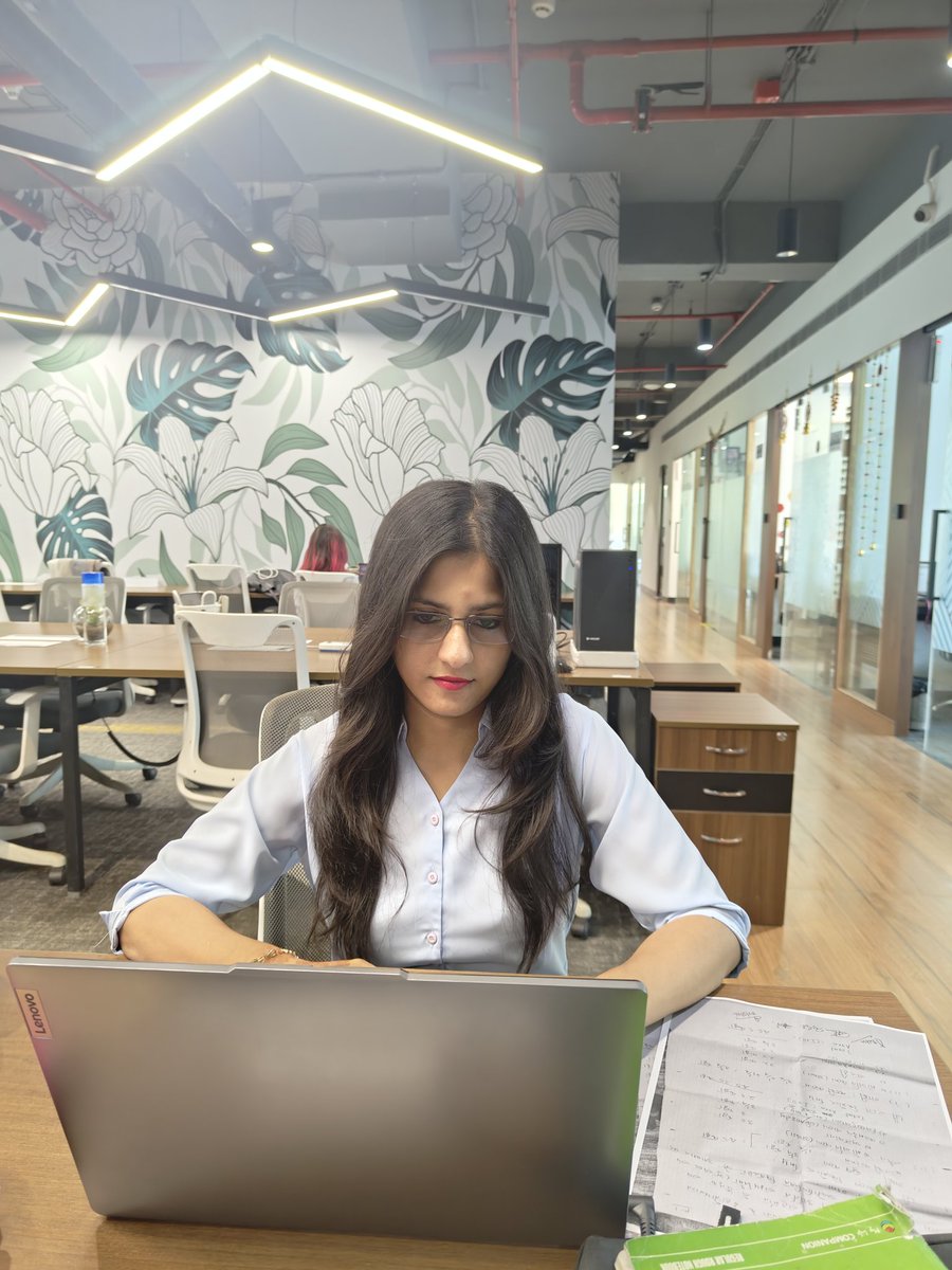 AY Ventures tweet media