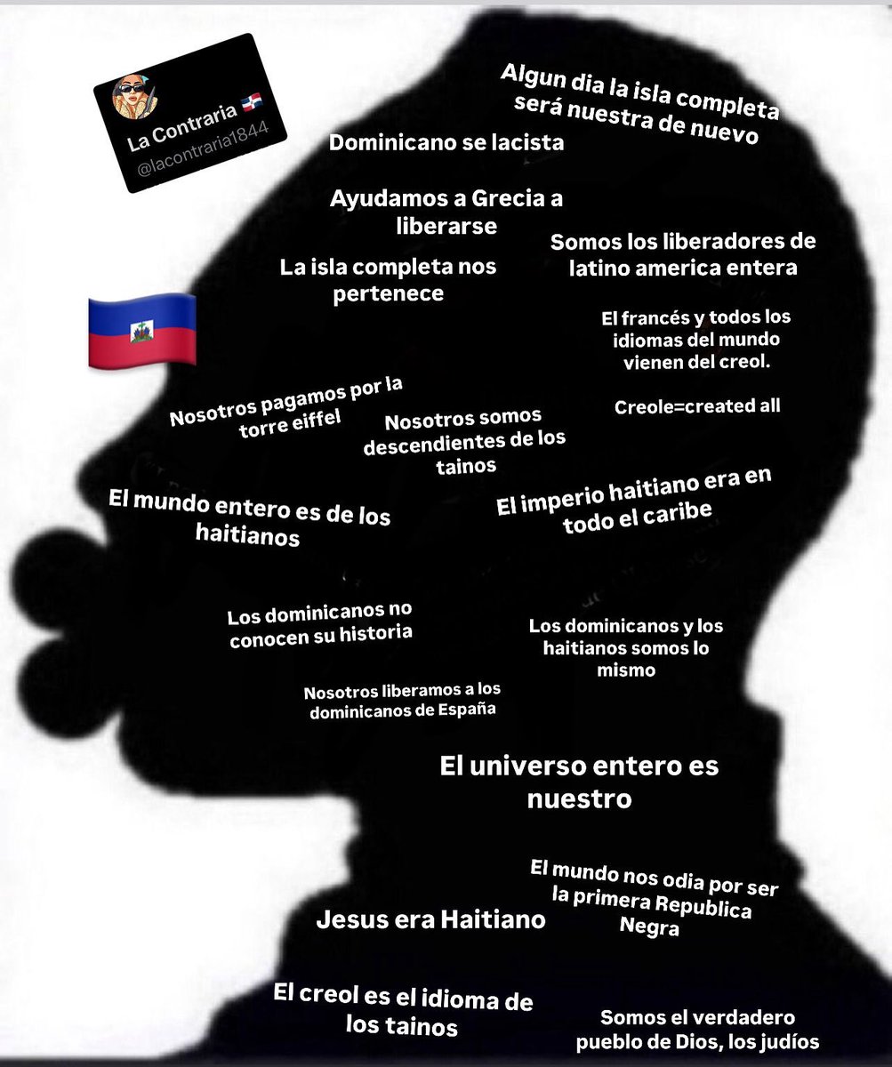 Antony Almonte (@antonyalmonte0) on Twitter photo 