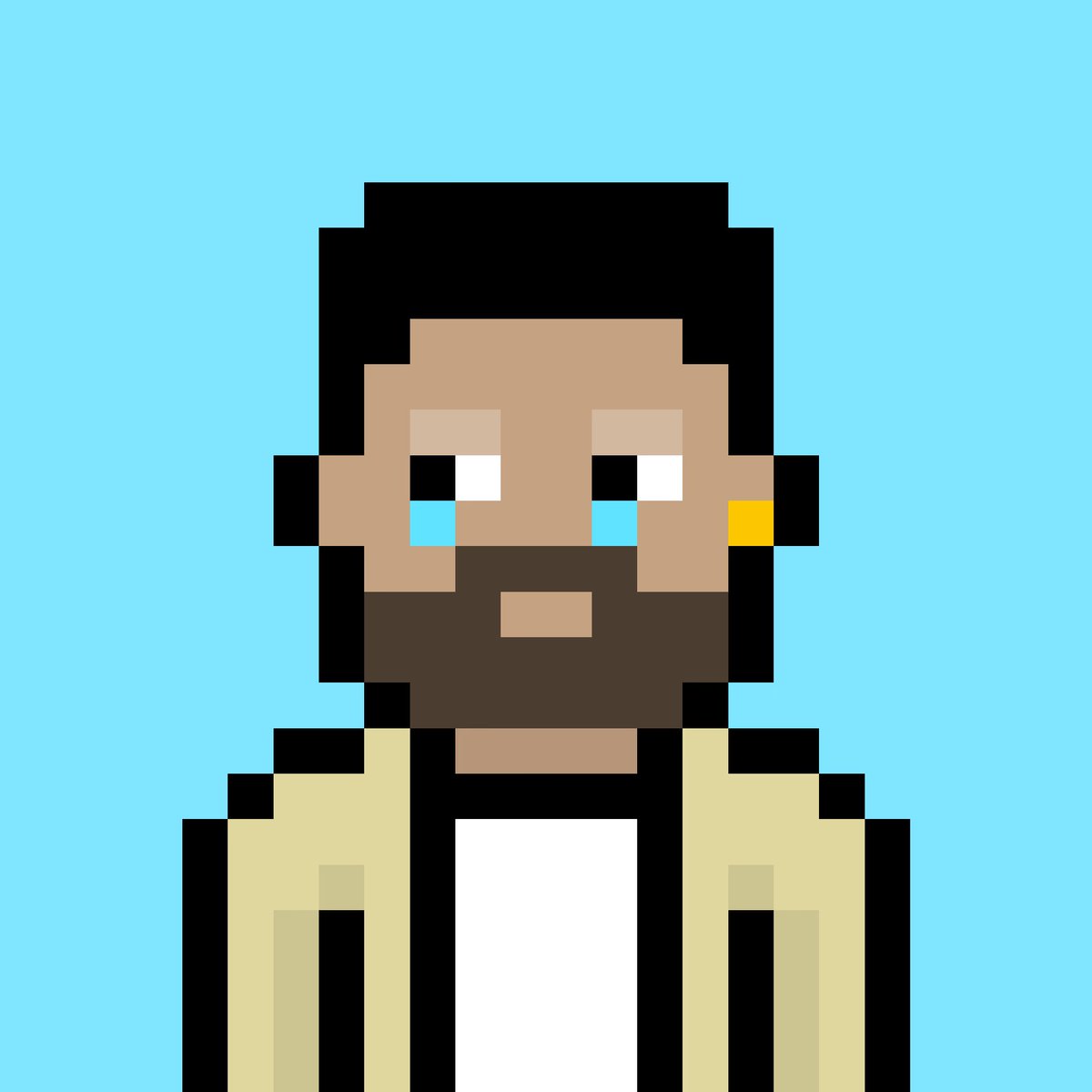 Seems like a great time to remind you all of <a href="/Nahgomakis/">Nahgomakis (NGMIs) 😭</a>