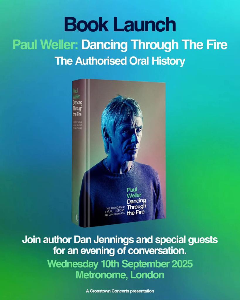 Ele de Letras (Quica) (@elequica) on Twitter photo 