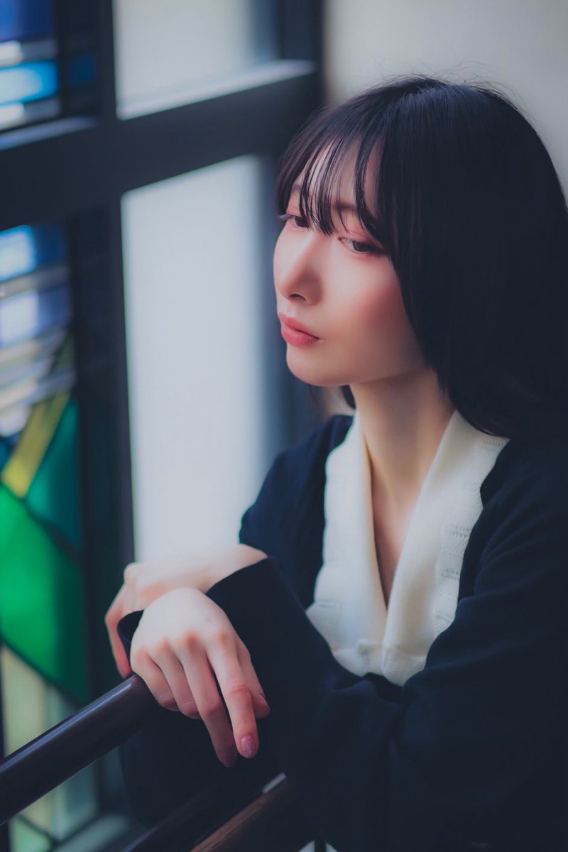 やまやまさん専用 Manaさん専用 やまさん専用 minaさん専用 23冊セット ZX