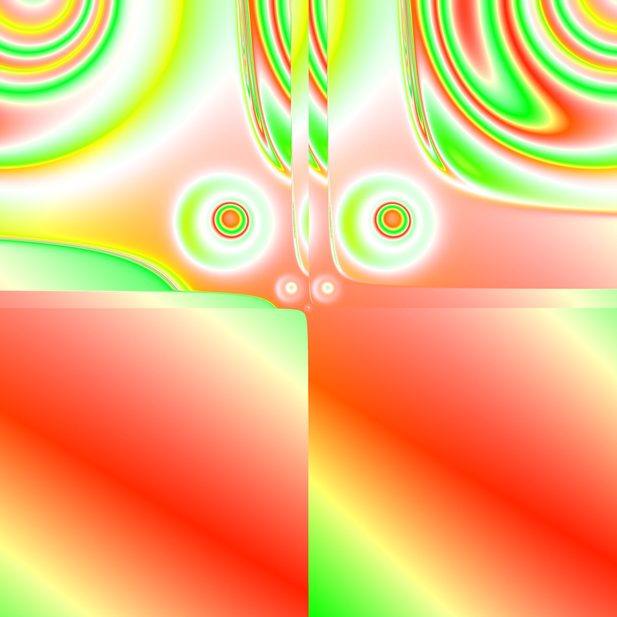 overcomplete_'s tweet photo. #art #sculpture #contemporaryart #portrait #technology #identity #entertainment #graphicdesign #modernart #polychromatic https://t.co/InhQnhCUva