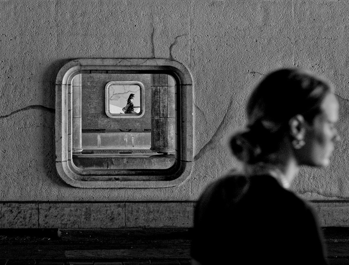 Andreas Timar