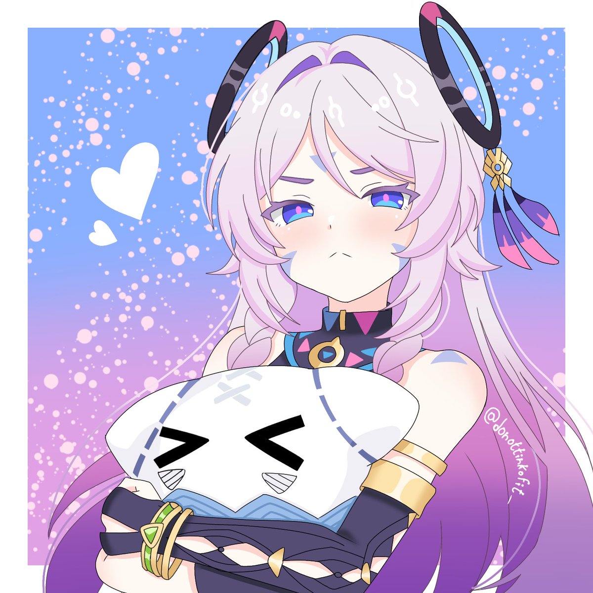 sakura※プロフ必読様 リクエスト 3点 まとめ商品 sakura※プロフ必読様 リクエスト 3点 まとめ商品 さくら様