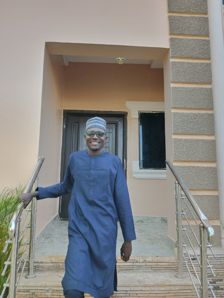 Abbayobe11's tweet photo. @Lminkaeel I'm also From Yobe https://t.co/lRQC38gqwE