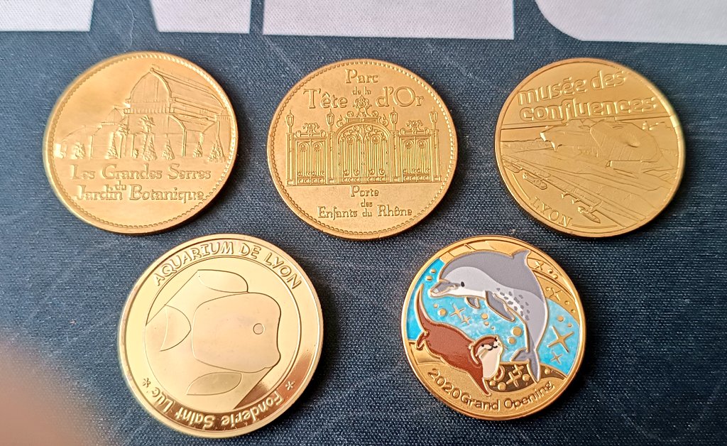 SEL RIVERDEL 🦈- vtuberFR / 🚨 tweet media