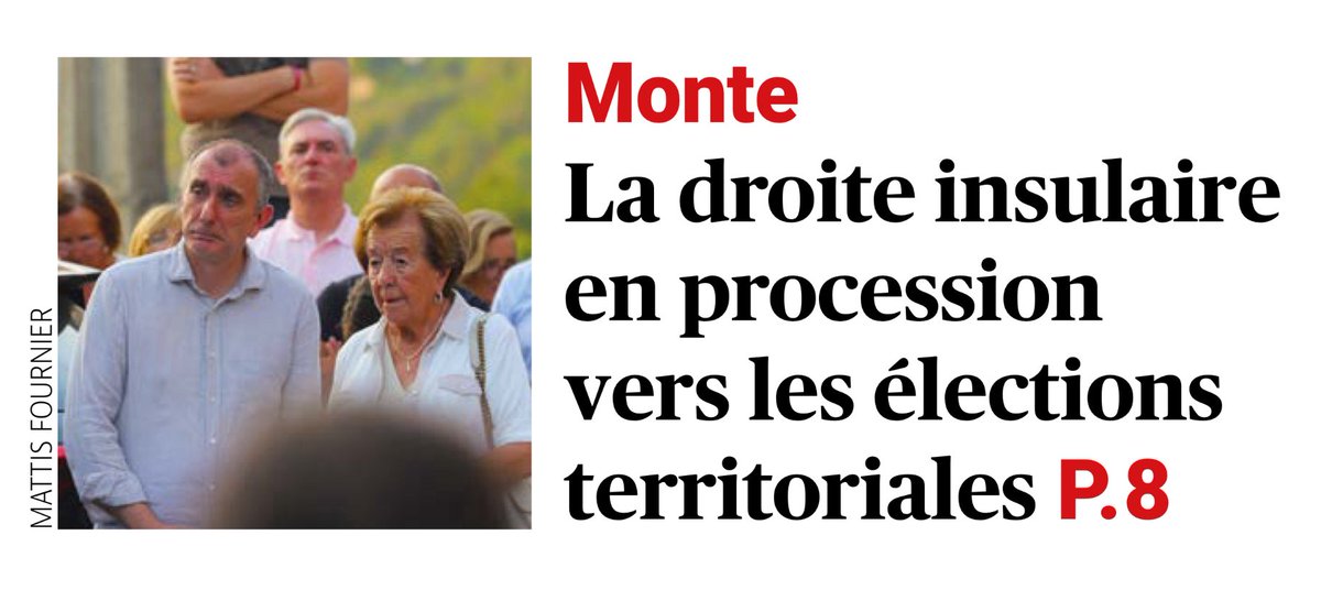 gorbaciuffa's tweet photo. U Goulag pè JeanCriCri https://t.co/3ys8Sg2AYE